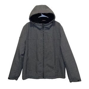 Tommy Hilfiger Man Jacket Size L